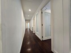 The Octagon (D1), Office #572112751
